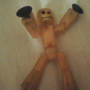 osoandthetoys avatar