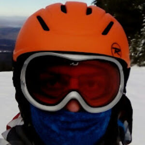 plamenbleskov avatar