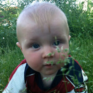 rebeccacallaghan avatar