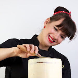 alisadventuresinbakerland avatar