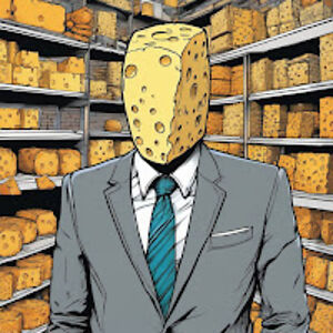 huntermaskeruneven avatar