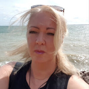 jennifernicholson avatar