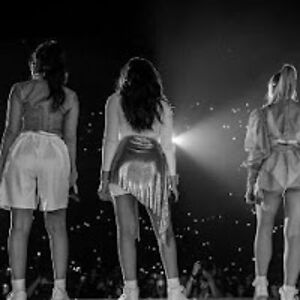 afreenhibadrahuman avatar