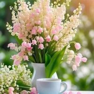 karen_minassian avatar