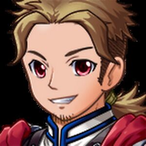 Samuele Segulin (Waldorf)