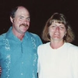 cathyl_anderson avatar