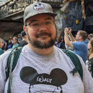 matthewburchett avatar