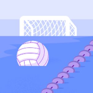 elizabethlueders avatar