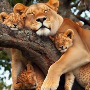 estellej2jeanice avatar