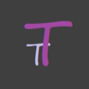 mythomanebluffs avatar