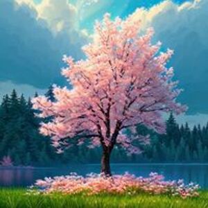 koutnavalentine avatar