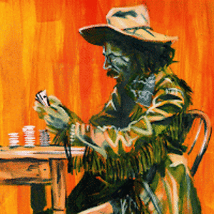 lugonzamenjivar avatar