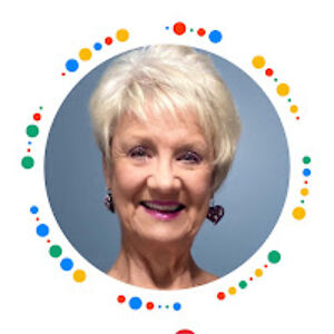 sheilarhoadesray avatar