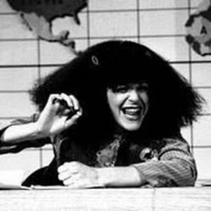 ritamichaelson avatar