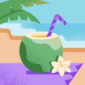 rhondahelmick avatar