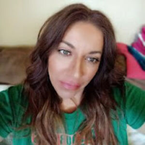 jennifersweet avatar