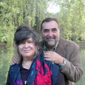 michaelbrown_11 avatar