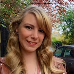 susaninglis_1 avatar