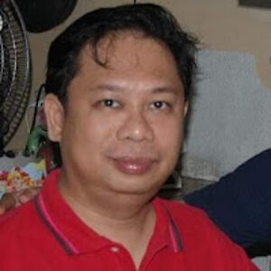 jonnieanzures_1 avatar