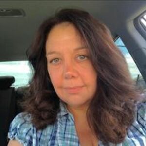 chrismariemcleod7 avatar