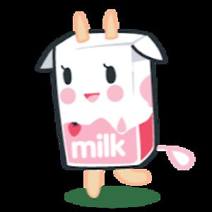 melaniedillard avatar