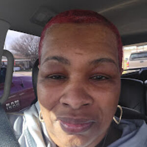 debrafletcher avatar