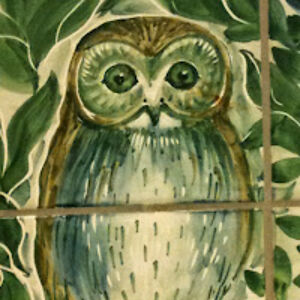 danielamaurer avatar