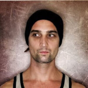 rosskatzenberg avatar