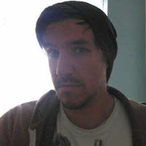 graememcnamara avatar