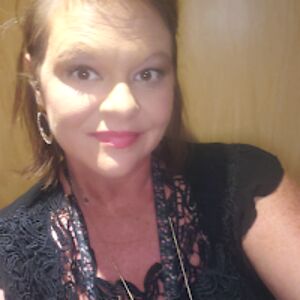 kimberlyellison avatar