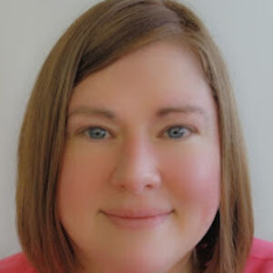 jenniferadams_1 avatar