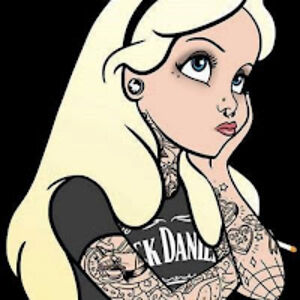 shibaunaitchison avatar