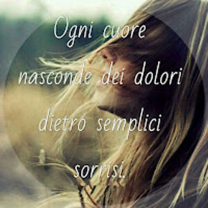 sonjalucreziadrg avatar