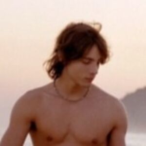 ronand_stephenson_1 avatar