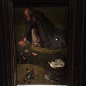 clintonbarnett avatar