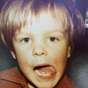 christyschultz avatar