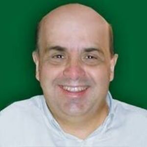 ernesto_lopes_1 avatar