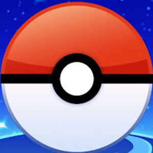 kameronrivera-sandoval avatar