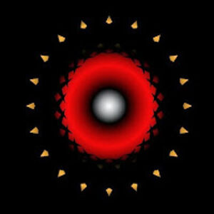 annettegreene avatar