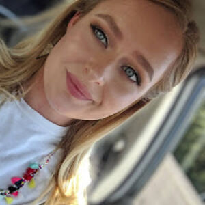 savannahdaniels_1 avatar