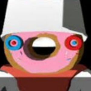 insertjokehereikea avatar