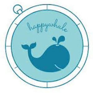 signemollerup_2 avatar