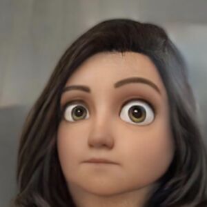 conneeconehead avatar