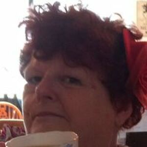 chrisjacks1960 avatar