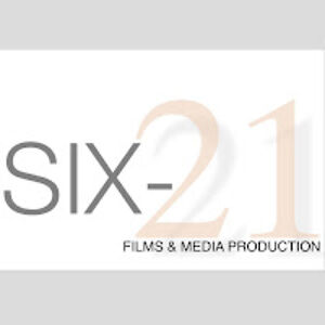 six-21digital avatar