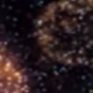 denimjacketsandjorts avatar