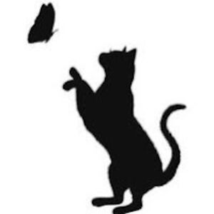 annameadowshelvie_1 avatar