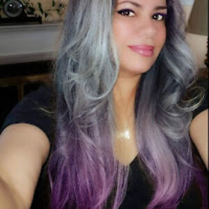 rosemarycarlin avatar