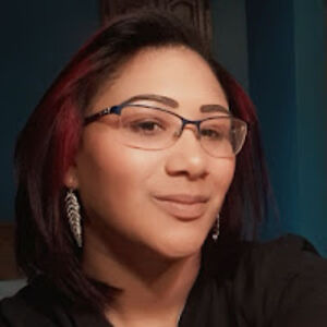 cymonenewland avatar