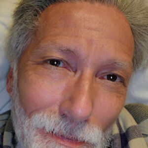 darwincalgary avatar